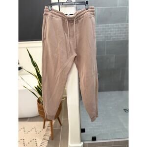 Hollister men’s jogger